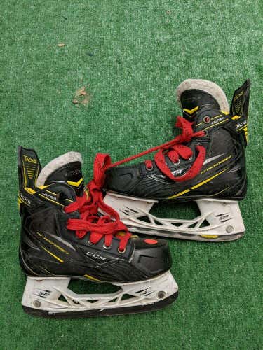 CCM Tacks Ultra Size 1.5D
