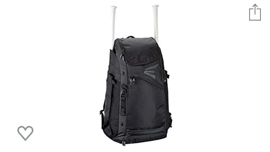 Easton Bag
