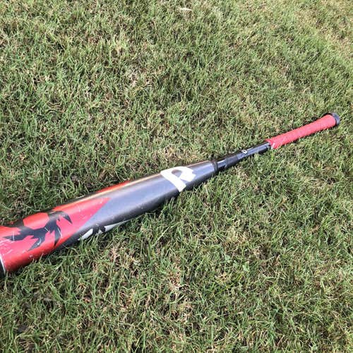 2017 Voodoo Insane Bat **32.5**
