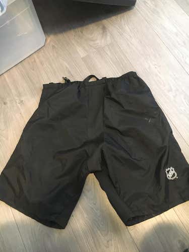 CCM PP90 Pant Shell Senior Pro Stock
