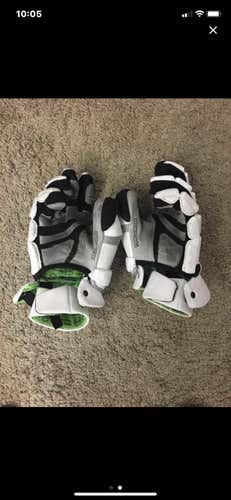 M3 Goalie Gloves