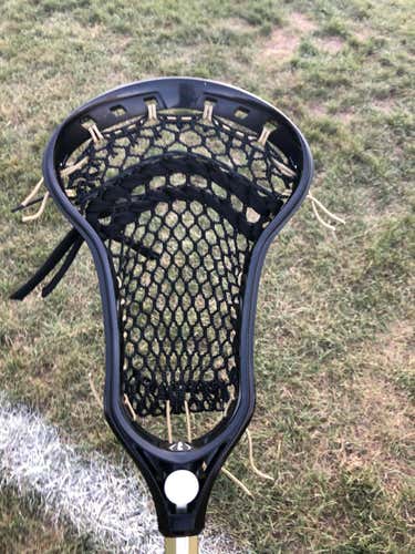 New Maverik Optik 2.0 Stick