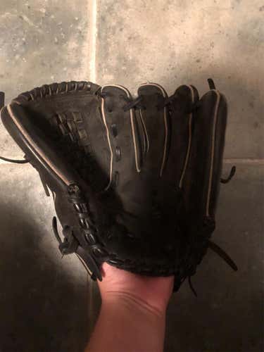 Rawlings Baseball Glove