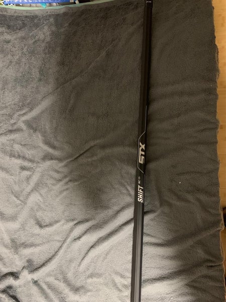 New Stx Shift SC-TI Defense Shaft