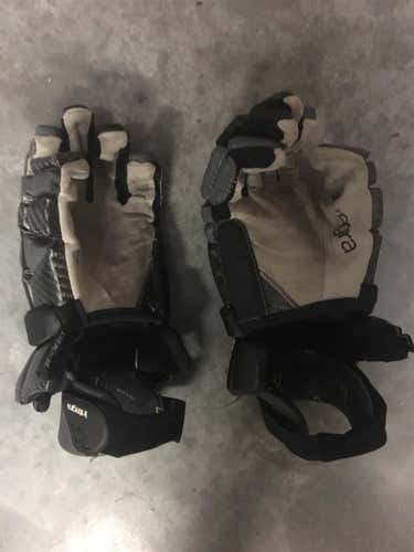 Integra Lacrosse Gloves