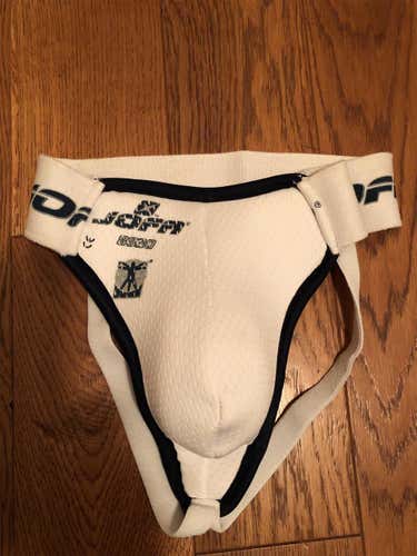 New Jofa 8830 Jock Sr