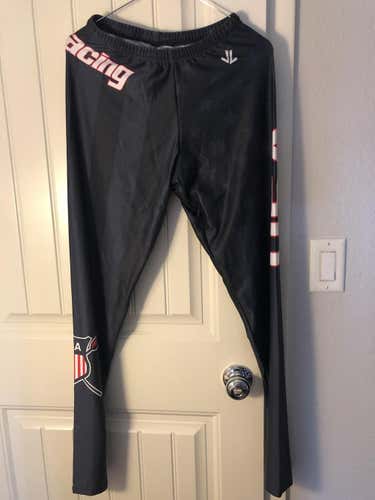 Bauer Compression Adult