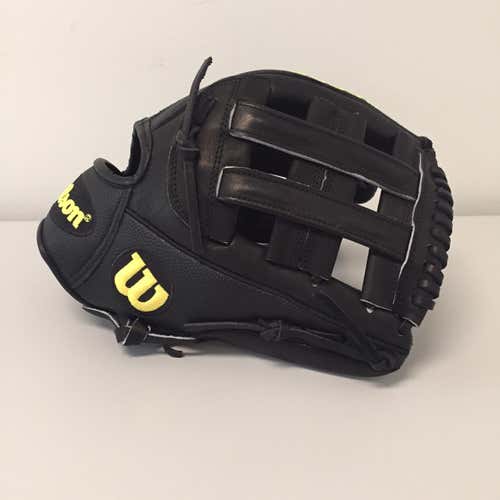 New A2000 September 2019 GOTM