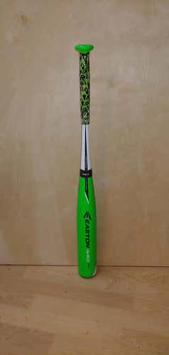 2016 Easton Mako Torq Bat