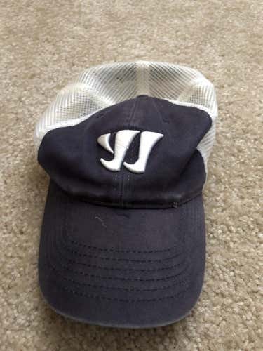 Warrior Hat