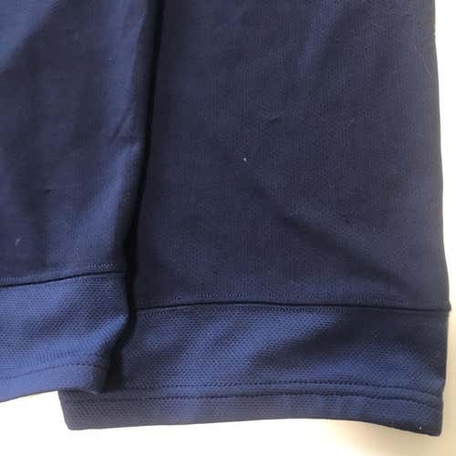 Hockey Socks Senior *Navy Blue
