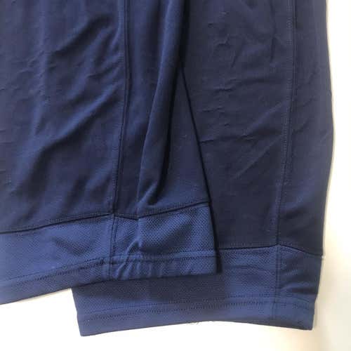 Senior Hockey Socks *Navy Blue