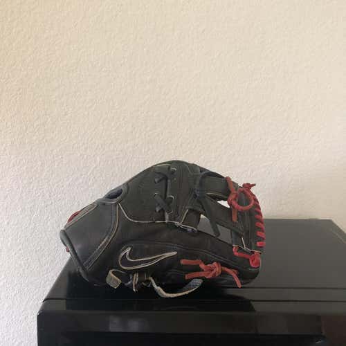 N1 Elite Baseball Glove 11.25”