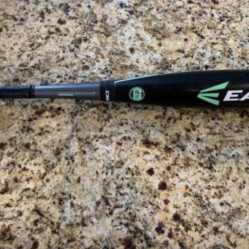 HOT MAKO BIG BARREL!