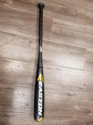 2017 Easton S750C Bat