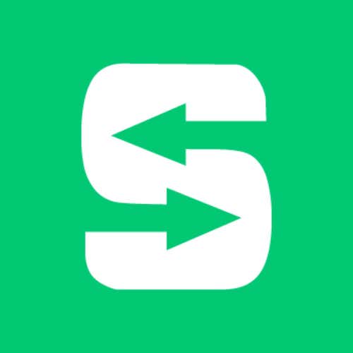 Bundle for AJOKEEFE14