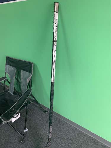 Nexus 2N Pro Hockey Stick Righty Unknown Senior Pro Stock