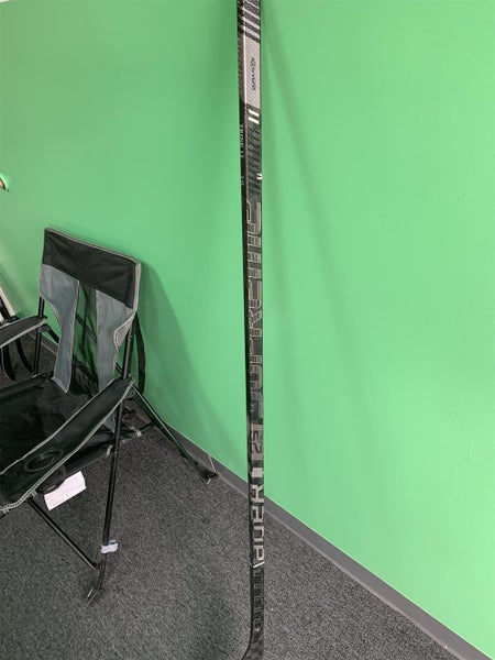 Supreme 2S Pro Hockey Stick Righty Unknown Senior Pro Stock