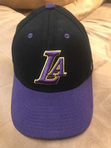 Lakers Hat ‘47