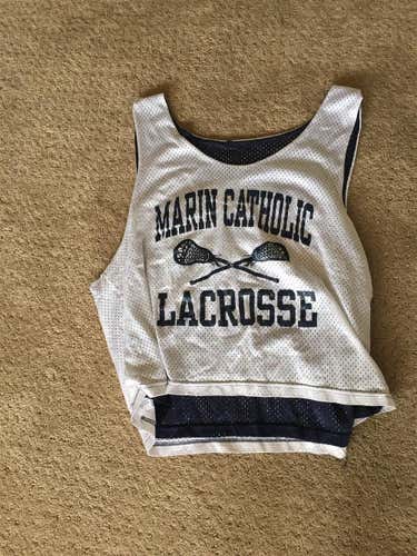 Marin Catholic XL