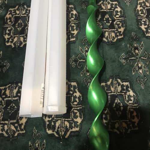 Size 40mm Snow Drill Bit