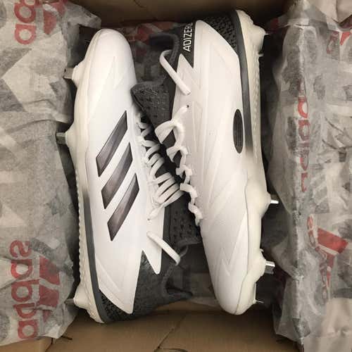 Adidas Adizero Afterburner 4