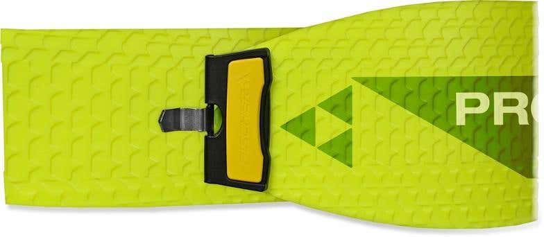New Fischer Profoil Hannibal 94 Climbing Skin | Size: 177