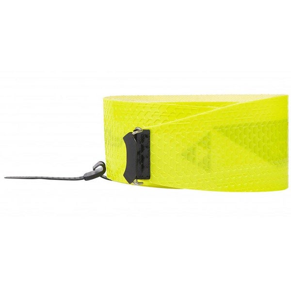New Fischer Ranger 98 Climbing Skin | Size: 156