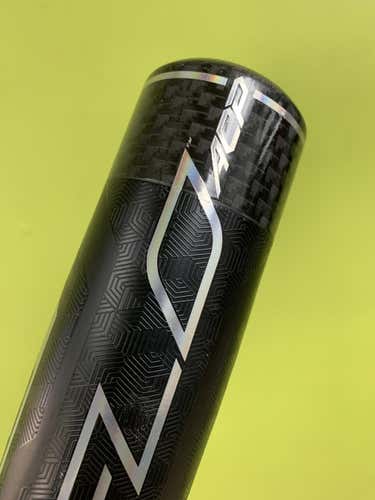 MINT 2020 Rawlings Velo Hybrid Bat