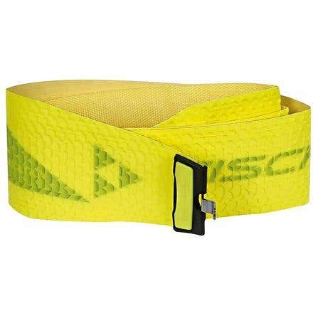 New Fischer Profoil Transalp 88/Stella Alpina 88 Climbing Skin | Size: 156 (Option 9002972131684)