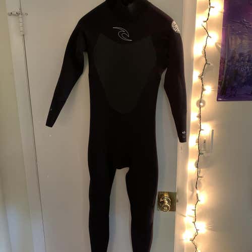 Rip Curl Dawn Patrol Wetsuit - Medium (3/2mm)
