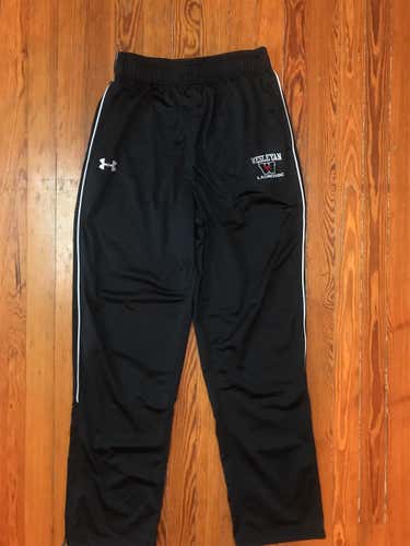 Wesleyan University Under Armour Sweatpants