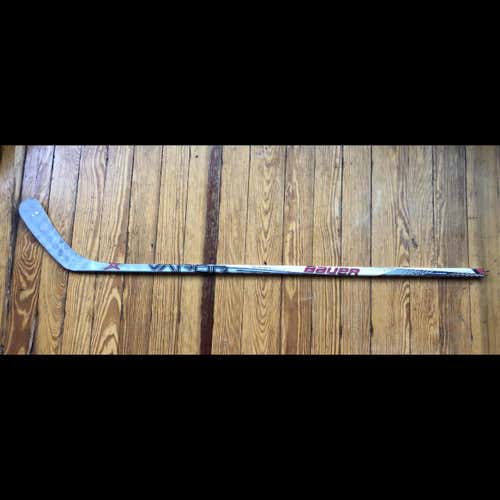 Vapor 1X Hockey Stick Righty Mid Junior