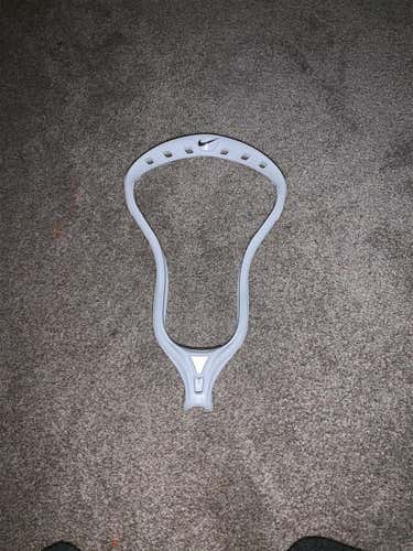 Lakota 2 Head