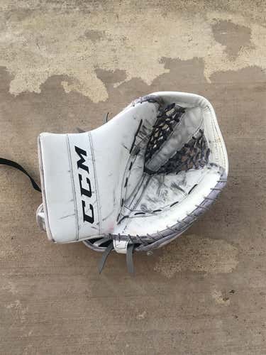 Retro Flex III Pro Regular Senior