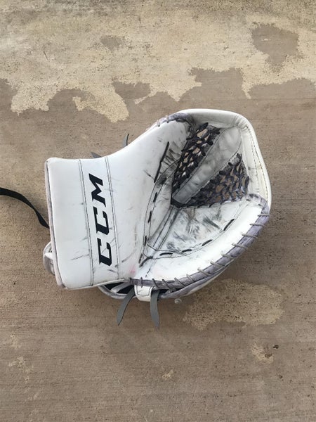 Retro Flex III Pro Regular Senior