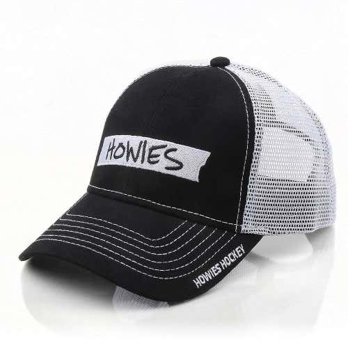 New Howies Hat