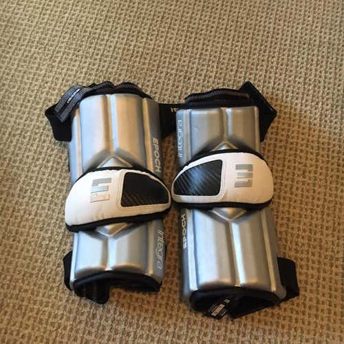New Epoch Integra Arm Pads