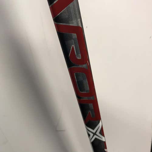New Vapor 1X Hockey Stick Left P88 60flex