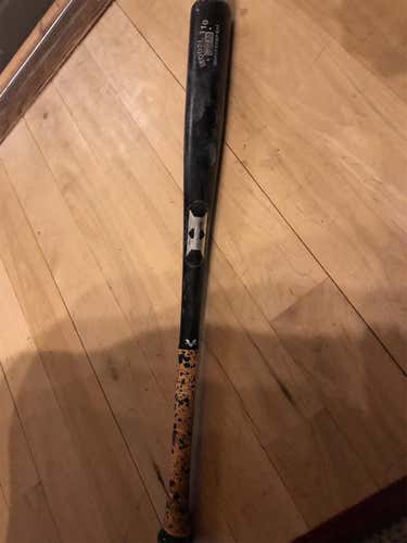 Haag Wood Composite Model 110