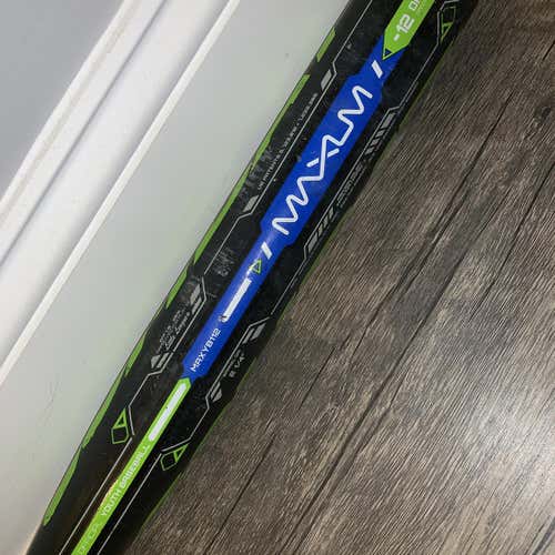 Combat Maxum 30/18 2 1/4