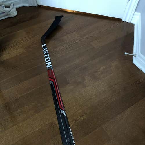 Synergy GX Hockey Stick Righty Mid Intermediate