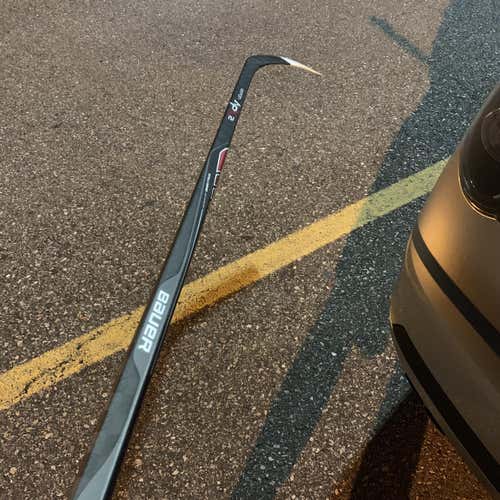 Vapor APX2 Hockey Stick Lefty