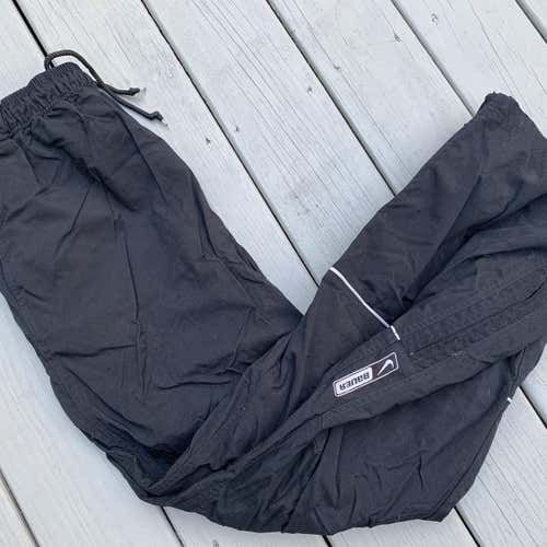 Bauer Rink Pants -XL