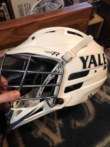 Yale CPX-R For Sale Or Trade