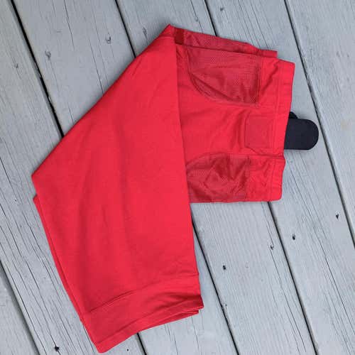 Pear “edge”-style Socks