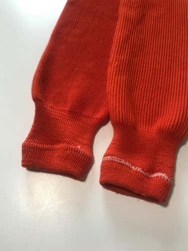 Hockey Socks *Orange