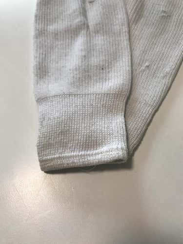 CCM Socks