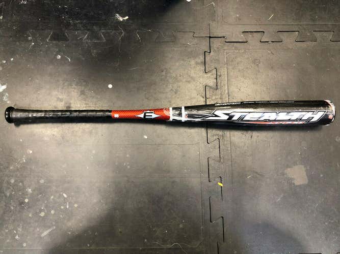 Easton Stealth Speed BSS2 33/30 BESR NIW  *No Trade*