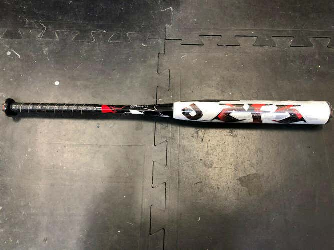 NIW Demarini 2013 CF5 SPRITE DXCFP 31/21 w/ Receipt Fast Pitch  *No Trade*
